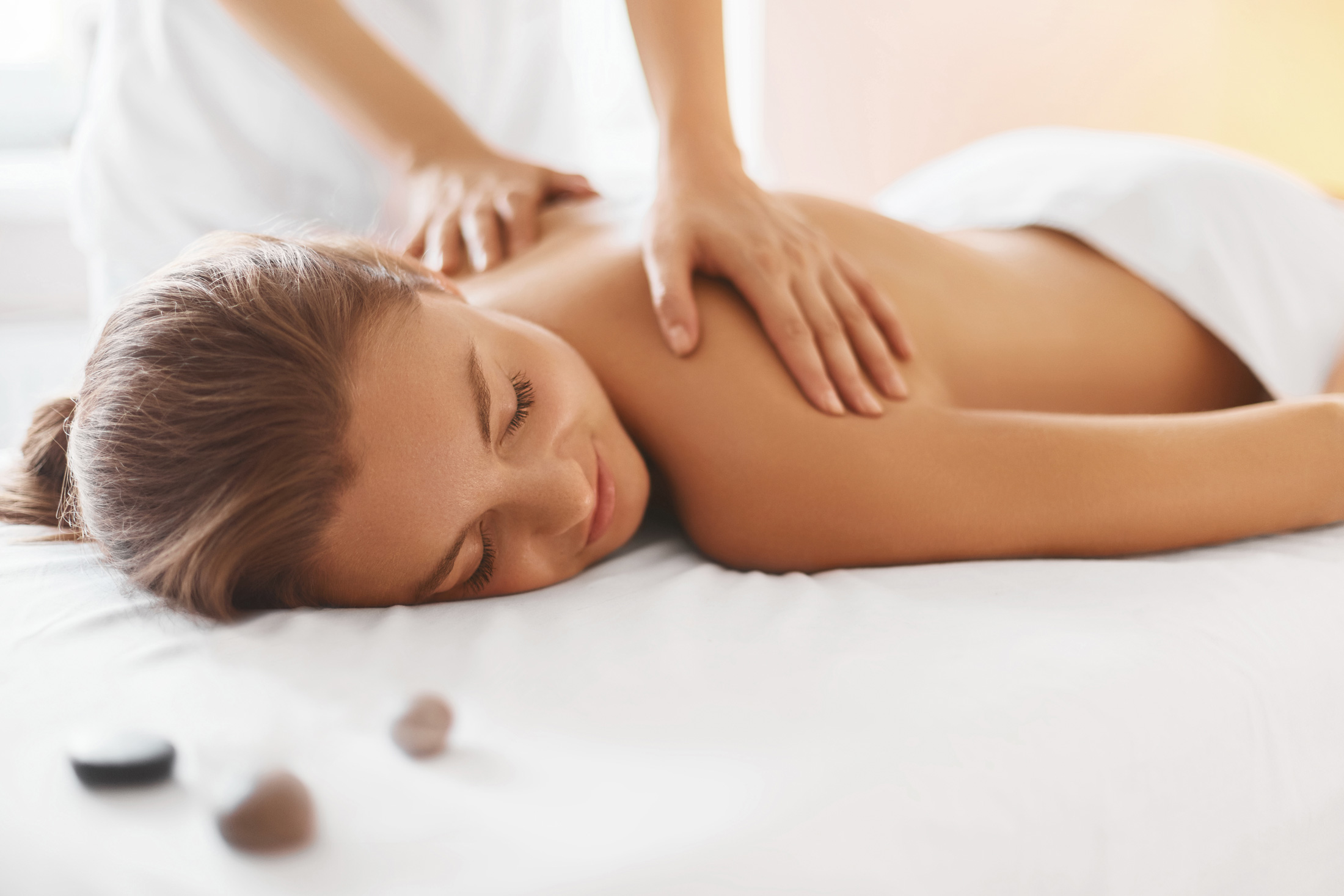 Physio Daake Physiotherapie Entspannung Wiesbaden